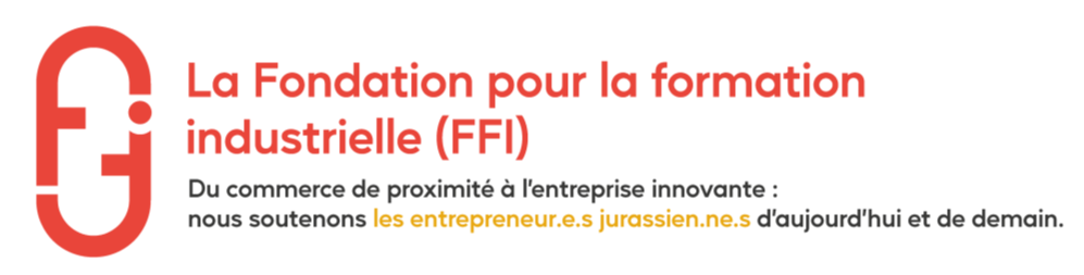 Fondation pour la formation industrielle (FFI Jura)